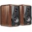 Полочная акустика Sonus Faber Minima Amator II Wood